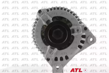 ATL AUTOTECHNIK L 62 220